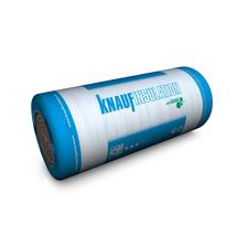 Knauf Classic 039-Ecose NatuRoll Pro 100x1200x7700mm