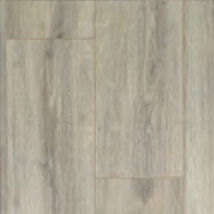 Krono Swiss Grand Selection Evolution Pearl tölgy laminált padló 138x19,1x1,4  cm