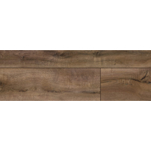 Kronopol Terra Görög tölgy laminált padló 138x15,9x0,8 cm