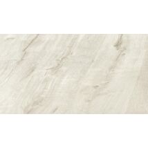Kronopol Omega Korfu szil laminált padló 138x19,3x0,8 cm