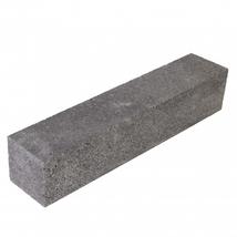 Leier Castrum paliszád 30 (12x12x30)