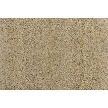 Leier Facelift lap (60x40) 3,8cm