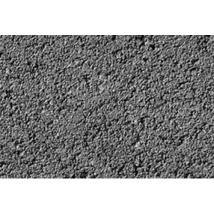 Leier Piazza 30x20x6 cm antracit