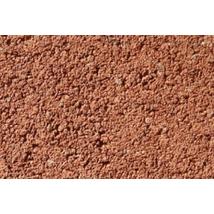 Leier Piazza 30x20x6 cm piros