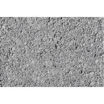 Leier Piazza 30x20x6 cm szürke