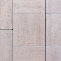 Leier Taverna Gigant térkő (50x33.3, 33.3x33.3, 33.3x16.7) x 6cm beige-barna