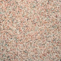 Leier Euroline finommosott felületű burkolólap 40x40x3,8 cm Párizs