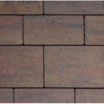 Leier Patria térkő gesztenye