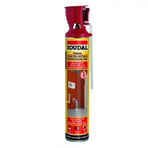 SOUDAL PUR-hab Genius Gun 750 ml