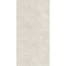 AFTERNOON Silver matt falburkoló 29,8x59,8x0,9 cm