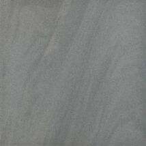 Arkesia Grigio Satin padlóburkoló 59,8x59,8x1 cm