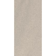 Arkesia Grys Satin padlóburkoló 29,8x59,8x1 cm