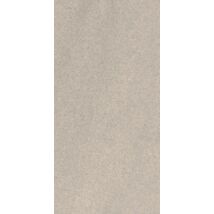 Arkesia Grys Satin padlóburkoló 29,8x59,8x1 cm
