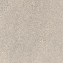 Arkesia Grys Satin padlóburkoló 59,8x59,8x1 cm