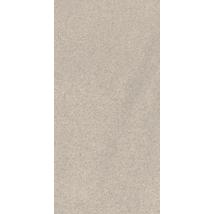 Arkesia Grys padlóburkoló 29,8x59,8x1 cm