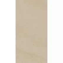 Arkesia Beige padlóburkoló 29,8x59,8x1 cm