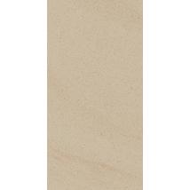 Arkesia Beige padlóburkoló 29,8x59,8x1 cm
