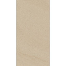Arkesia Beige padlóburkoló 29,8x59,8x1 cm
