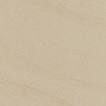 Arkesia Beige  padlóburkoló 59,8x59,8x1 cm