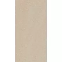 Arkesia Beige Satin padlóburkoló 29,8x59,8x1 cm