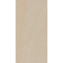 Arkesia Beige Satin padlóburkoló 29,8x59,8x1 cm