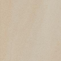 Arkesia Beige Satin padlóburkoló 59,8x59,8x1 cm