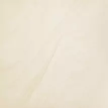 Arkesia Bianco Satin padlóburkoló 59,8x59,8x1 cm
