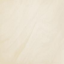 Arkesia Bianco  padlóburkoló 59,8x59,8x1 cm