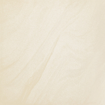 Arkesia Bianco  padlóburkoló 59,8x59,8x1 cm