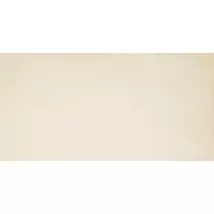 Arkesia Bianco padlóburkoló 29,8x59,8x1 cm