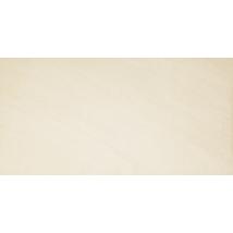Arkesia Bianco padlóburkoló 29,8x59,8x1 cm