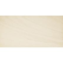 Arkesia Bianco Satin padlóburkoló 29,8x59,8x1 cm