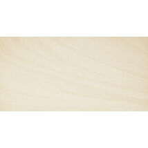 Arkesia Bianco Satin padlóburkoló 29,8x59,8x1 cm