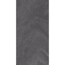 Arkesia Grafit padlóburkoló 29,8x59,8x1 cm