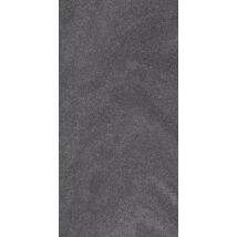 Arkesia Grafit padlóburkoló 29,8x59,8x1 cm