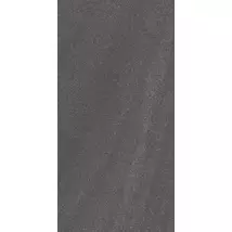Arkesia Grafit Satin padlóburkoló 29,8x59,8x1 cm