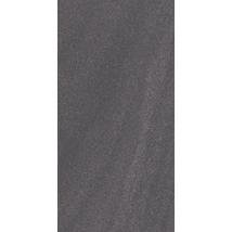Arkesia Grafit Satin padlóburkoló 29,8x59,8x1 cm