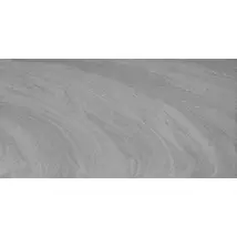 Arkesia Grigio padlóburkoló 29,8x59,8x1 cm
