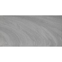 Arkesia Grigio Satin padlóburkoló 29,8x59,8x1 cm