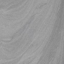 Arkesia Grigio padlóburkoló 59,8x59,8x1 cm