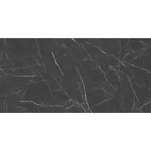 ARTSTONE Black matt padlóburkoló 59,8x119,8x0,9 cm