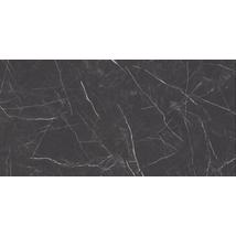 ARTSTONE Black matt padlóburkoló 59,8x119,8x0,9 cm
