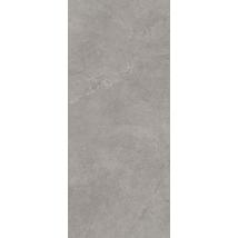 Authority Grey Matt padlóburkoló 120x280x0,6 cm