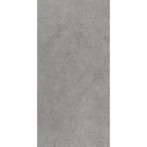 Authority Grey Matt padlóburkoló 60x120x0,9 cm