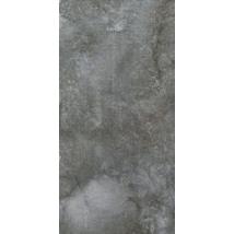 Burlington Blue padlóburkoló 59,5x119,5x2 cm