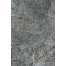 Burlington Blue padlóburkoló 59,5x89,5x2 cm