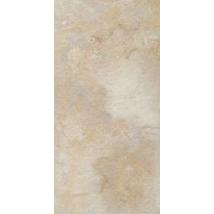 Burlington Ivory padlóburkoló 59,5x119,5x2 cm