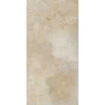 Burlington Ivory padlóburkoló 59,5x119,5x2 cm