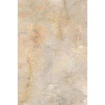 Burlington Ivory padlóburkoló 59,5x89,5x2 cm