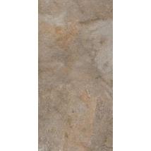 Burlington Rust padlóburkoló 59,5x119,5x2 cm